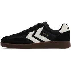 hummel VM78 CPH MS Sneaker 2267 - anthracite 47