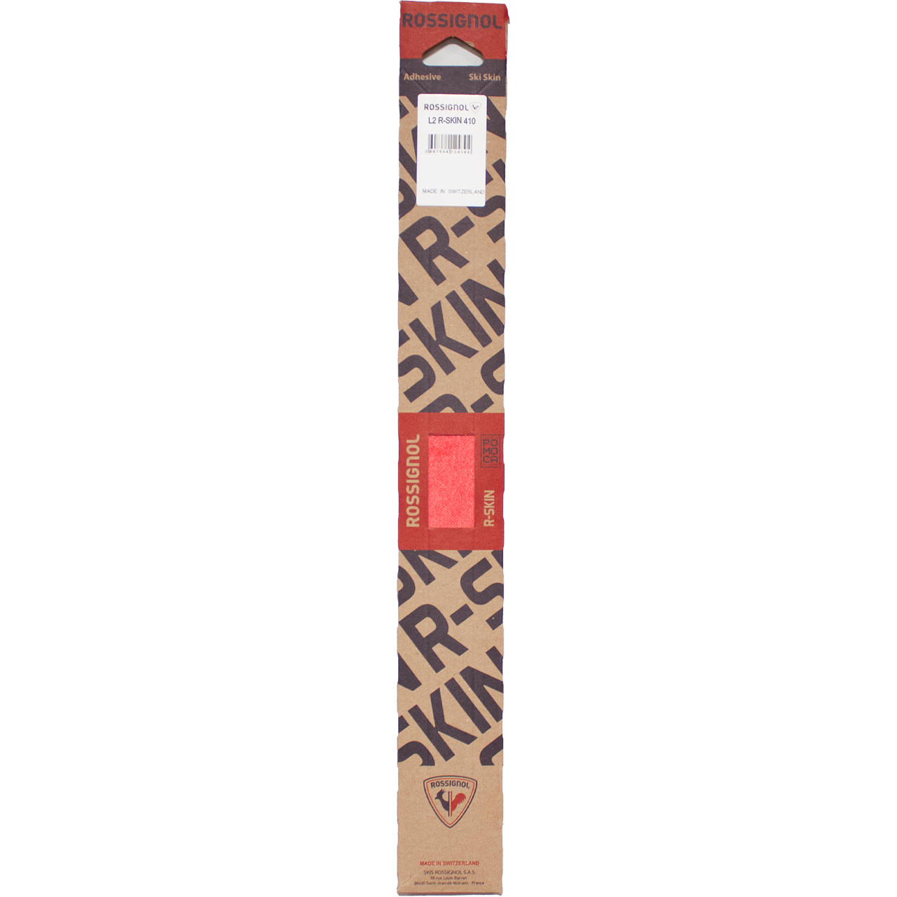 Rossignol L2 R-Skin 410