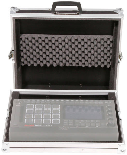 Thon Case Akai MPC Live III