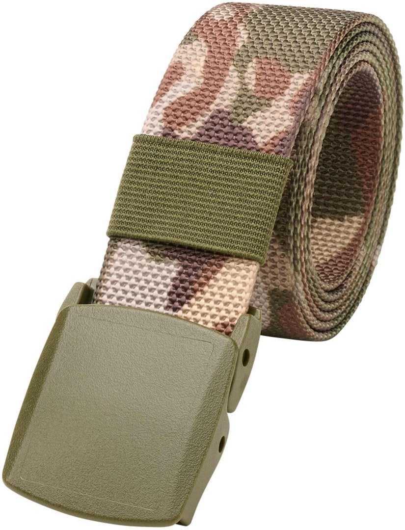 Brandit Fast Closure Gürtel 7008-15161-OS