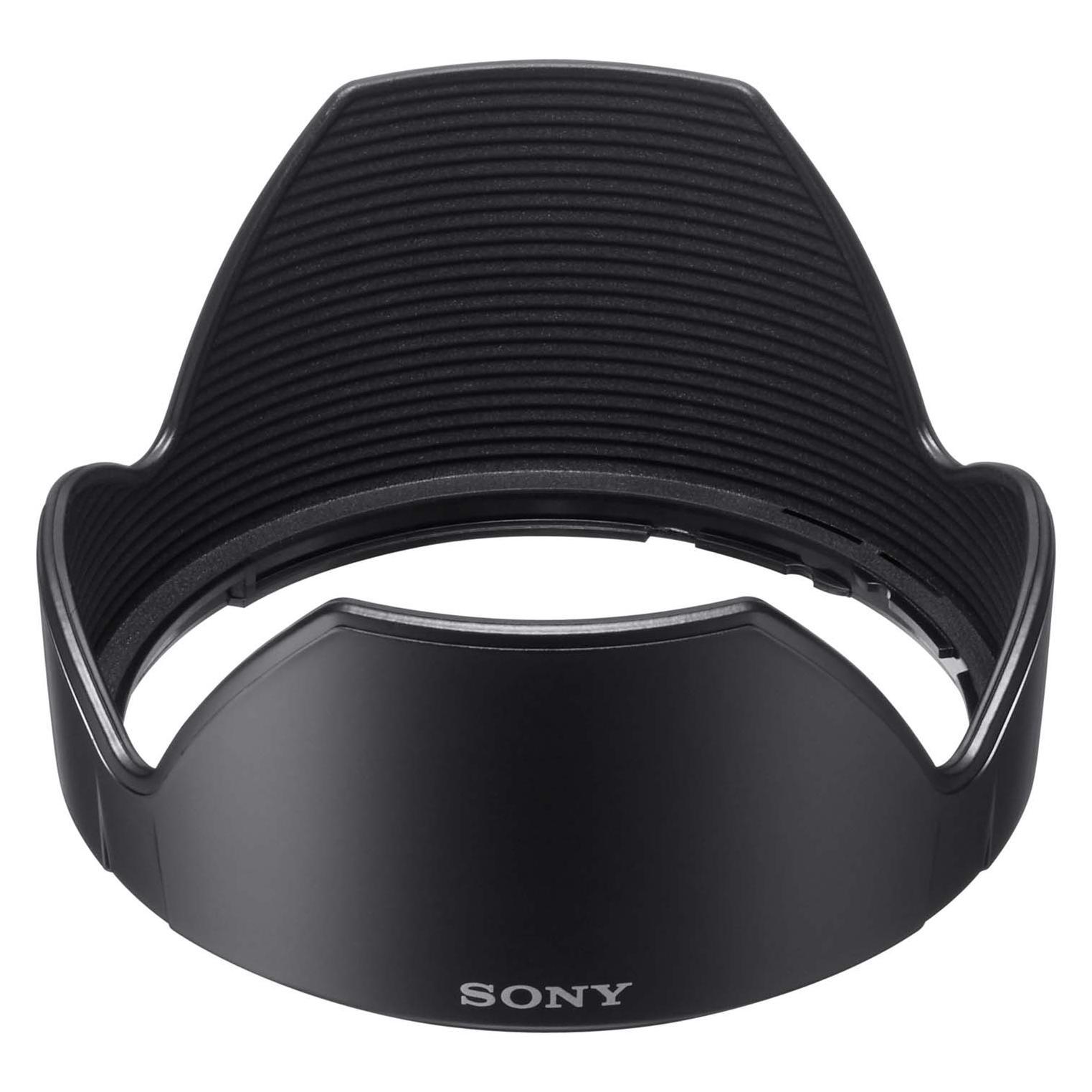 Sony Sonnenblende ALC-SH124 (ALCSH124.SYH)