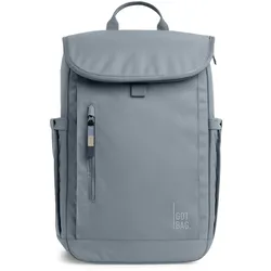 GOT BAG Rucksack Serene Pack 18l Monochrome Edition marlin - 43