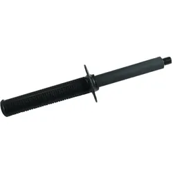 Makita Seitengriff 30 273476-6
