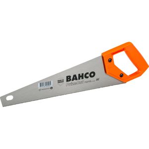 Bahco Fuchsschwanz Prizecut, 300-14-F15/16-HP, fein, Länge 350 mm