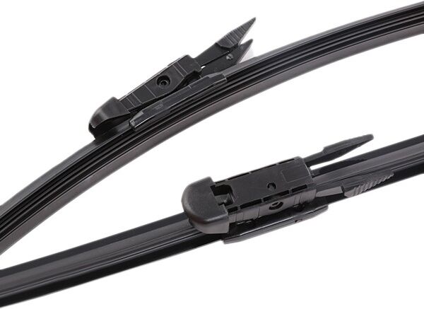 MAXGEAR 39-0100 Wiper blade
