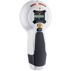 Laserliner, Detektor, Ortungsgerät StarFinder Plus 080.972E Ortungstiefe (max.) 40mm