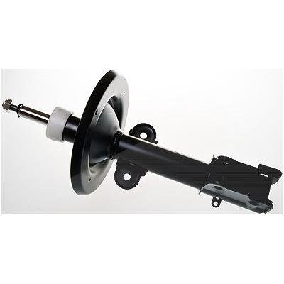 Denckermann Stoßdämpfer [Hersteller-Nr. DSB055G] für Chrysler, Dodge