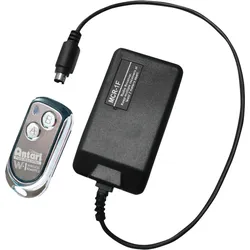 Antari MCR-1F Wireless Remote Drahtlos EIN/AUS für MB-1