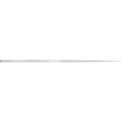 PFERD TOOLS Präzisions-Nadelfeile Rund 160mm Schweizer Hieb 1, mittel - 12512082