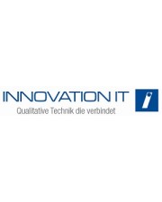 Innovation IT 6000 32 GB KIt 2x16 1.35V with Heatspreader (CL36-46-46-96)