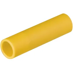 Knipex, Kabelverbindung, Stossverbinder, isoliert