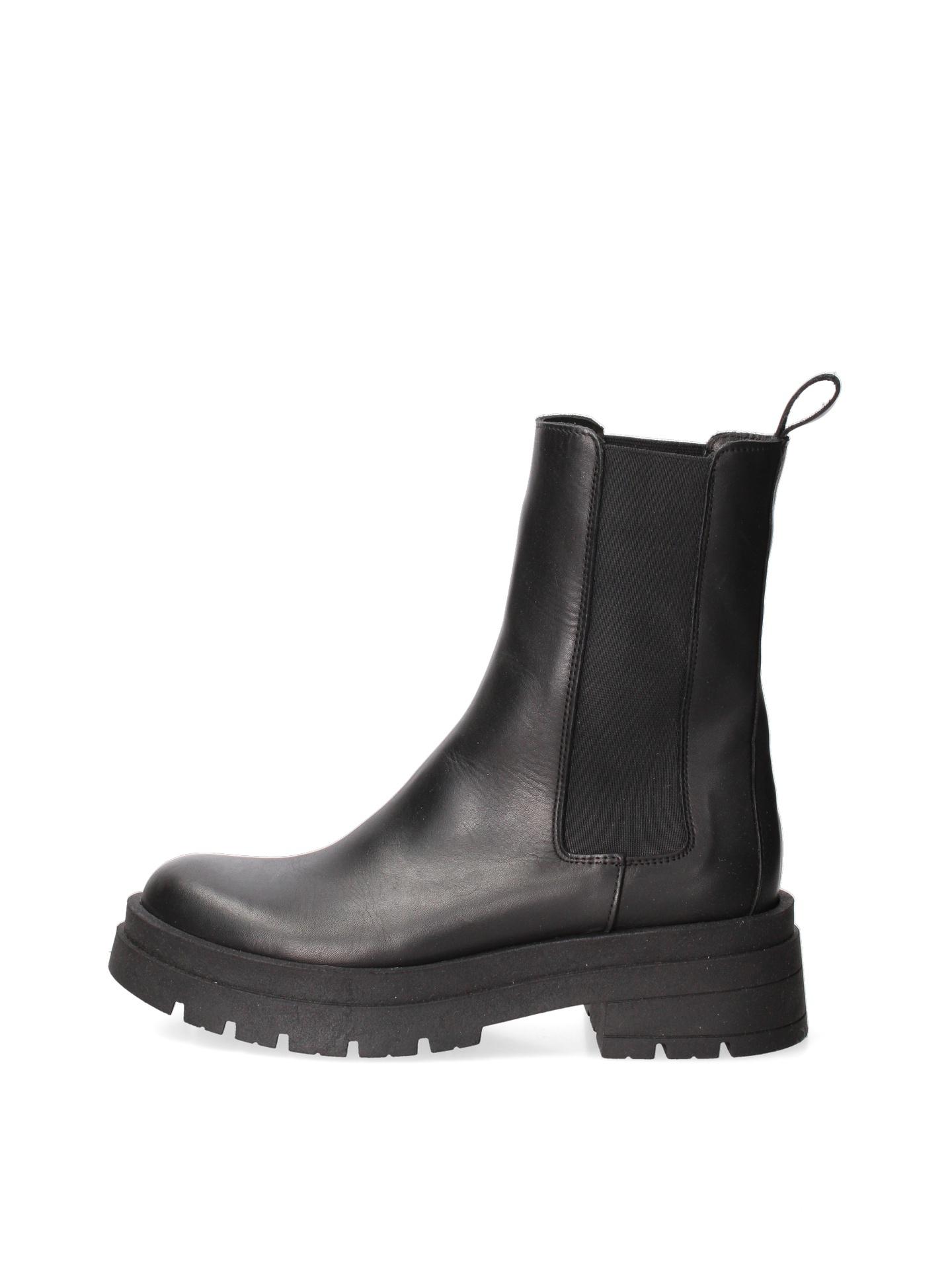 Chiara Ferretti Schuh mit Absatz Women