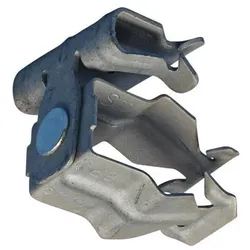 Erico H-Klammer P7 8P24IN