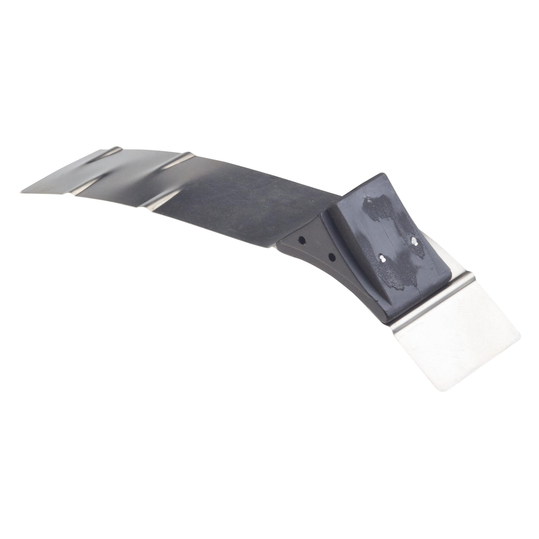 Hazet Kunststoff-Segment 794U-303 (794U-303)