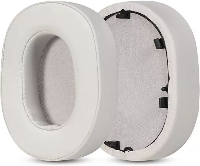 INF Coussinets de remplacement pour casque Sony WH-1000XM5 Gris