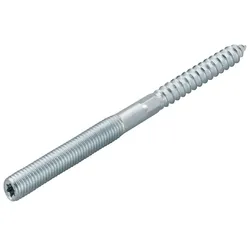 Fischer Stockschraube STST 10x180 - 077712