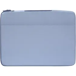 HP 15-16 Zoll Laptop Sleeve (16", HP), Notebooktasche, Blau