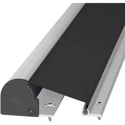 Fingerschutz-Rollo FSR 5000 Basic