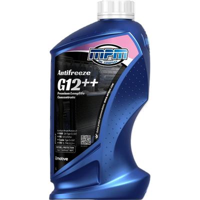 MPM Frostschutz VW,MERCEDES-BENZ,FORD 87001A