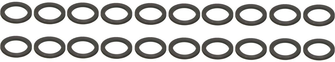 Santech Kit di riparazione, impianto di climatizzazione MT0055