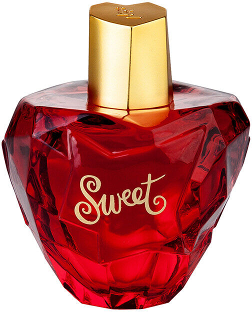 Lolita Lempicka Sweet Eau de Parfum