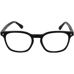 WEB, Lesebrille, Eyewear Brillenfassung We5410 52001 (keine Korrektur)