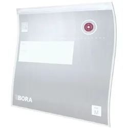 BORA Vakuumierbeutel (15x 1,5 Liter) QVac, QVACVBE2
