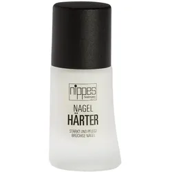 8ml Nippes Nagelhärter