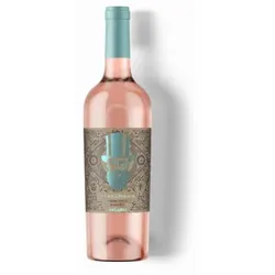 Primitivo Puglia Rosato Tagaro 2025 - 6Fl. á 0.75l