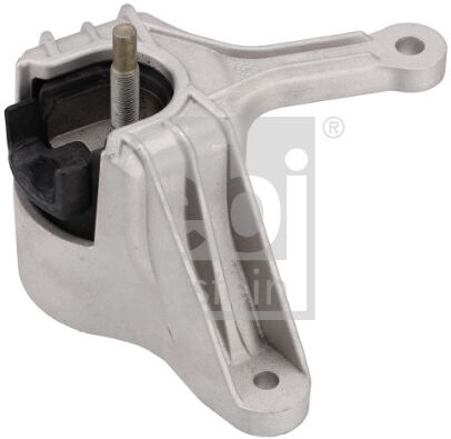 Febi Bilstein Lagerung, E-Motor (E-Achse) 1006262 Rechts Für Kia