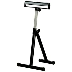 Metabo Rollenständer RS 420 - 0910053353