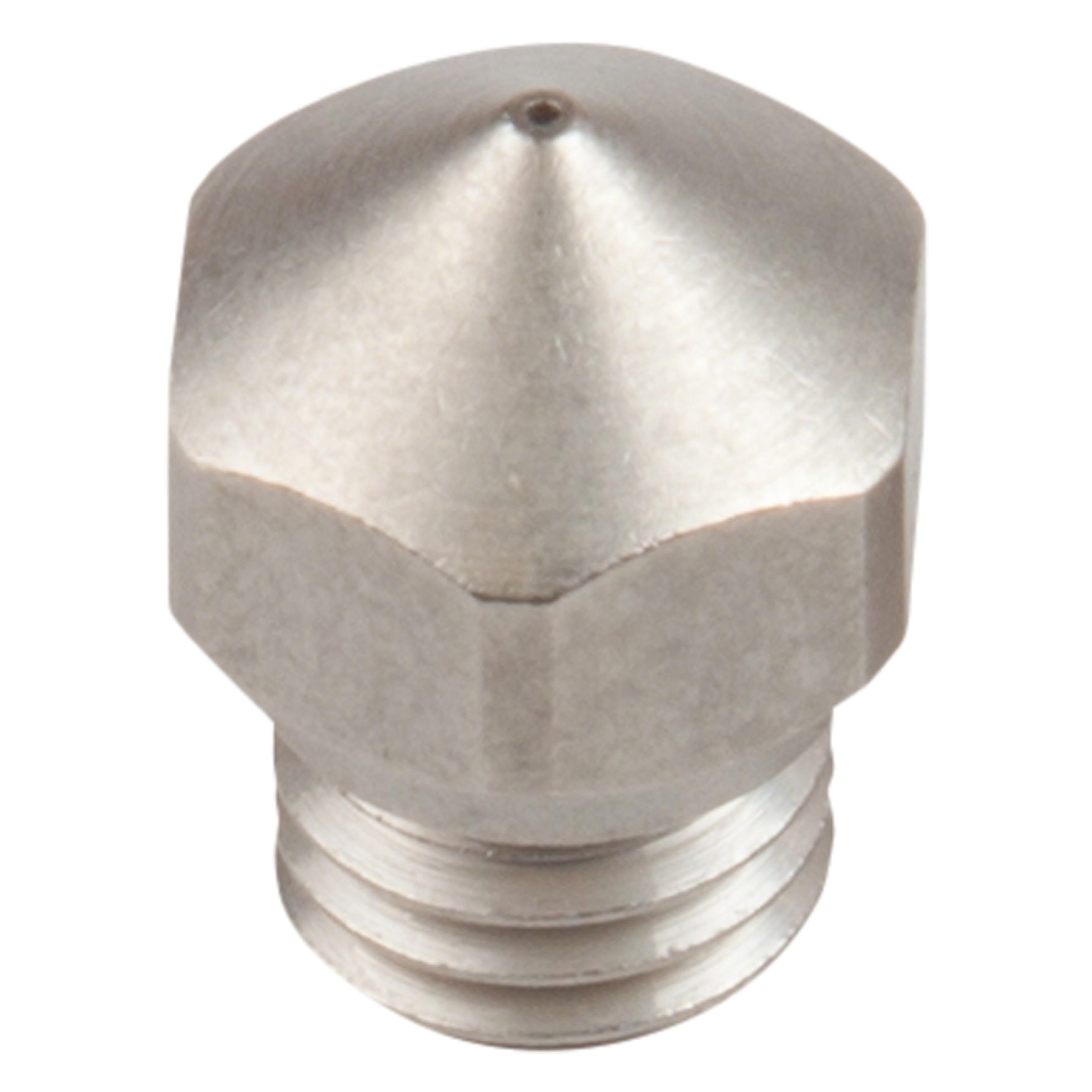 MicroSwiss MK10 Düse 0.6mm (Düse) (01900419.106)