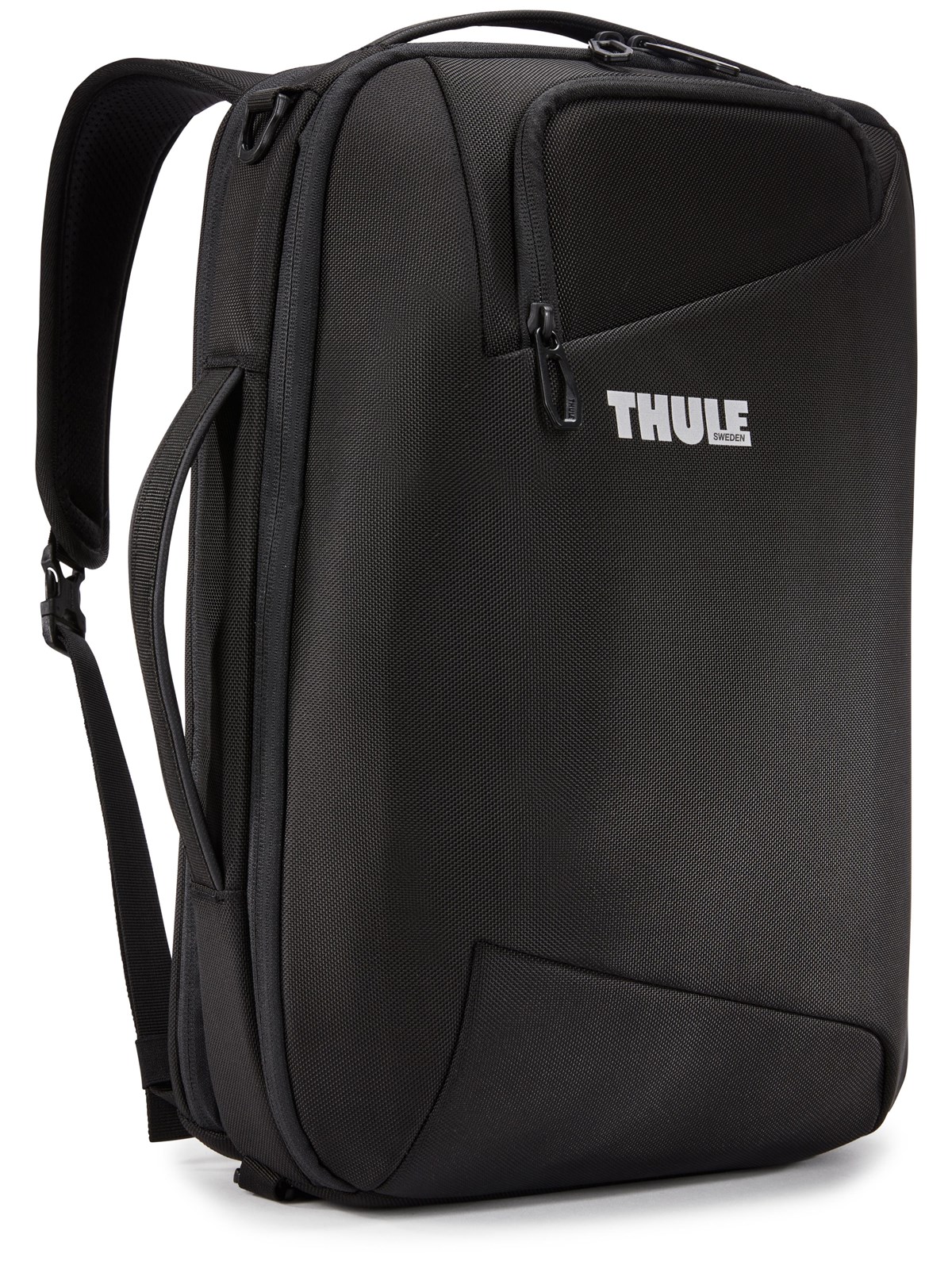 Thule Accent - 17L | Black