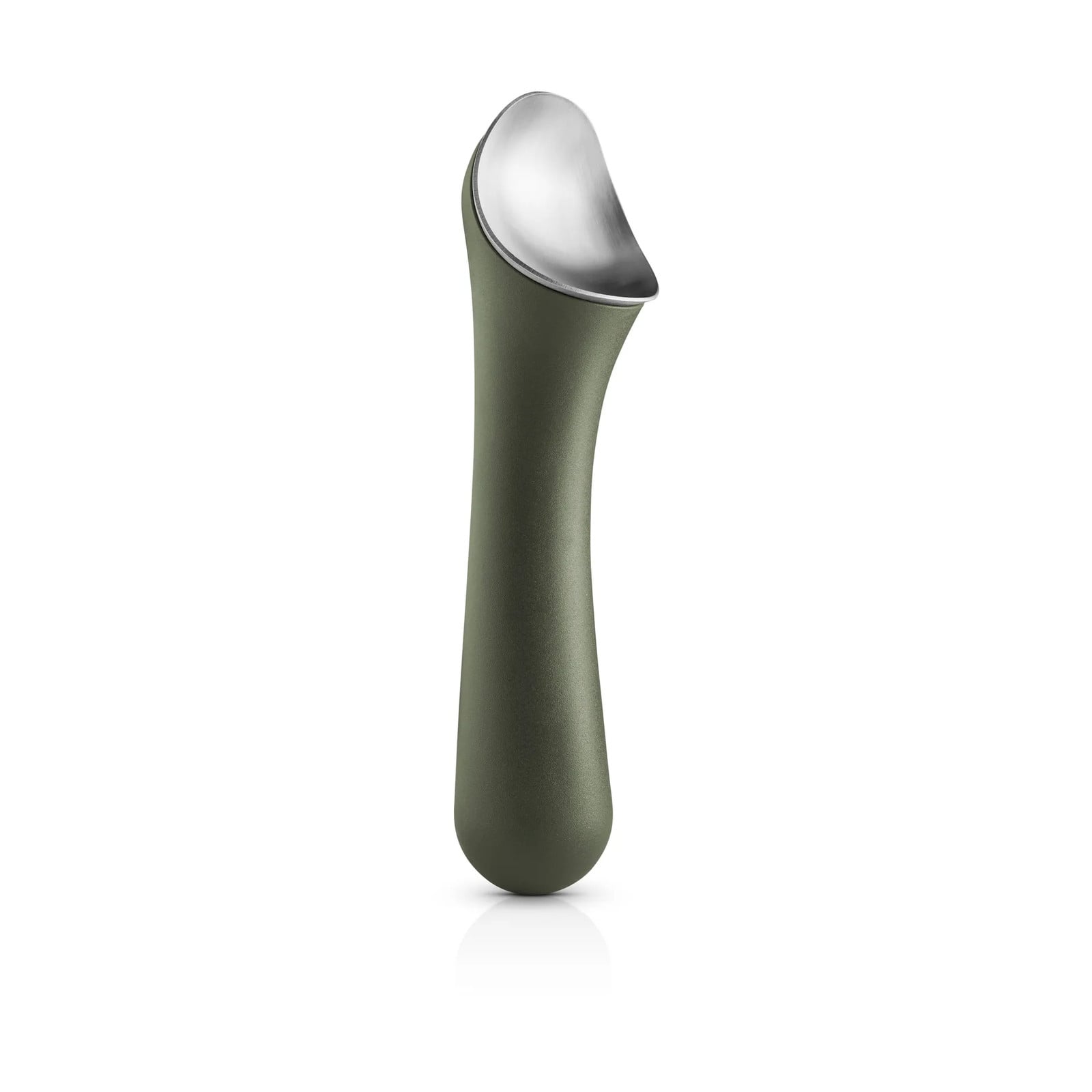 Eva Solo Green Tools Glas Chopje Groen
