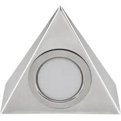 EVN Lichttechnik LED Unterbauleuchte L093120