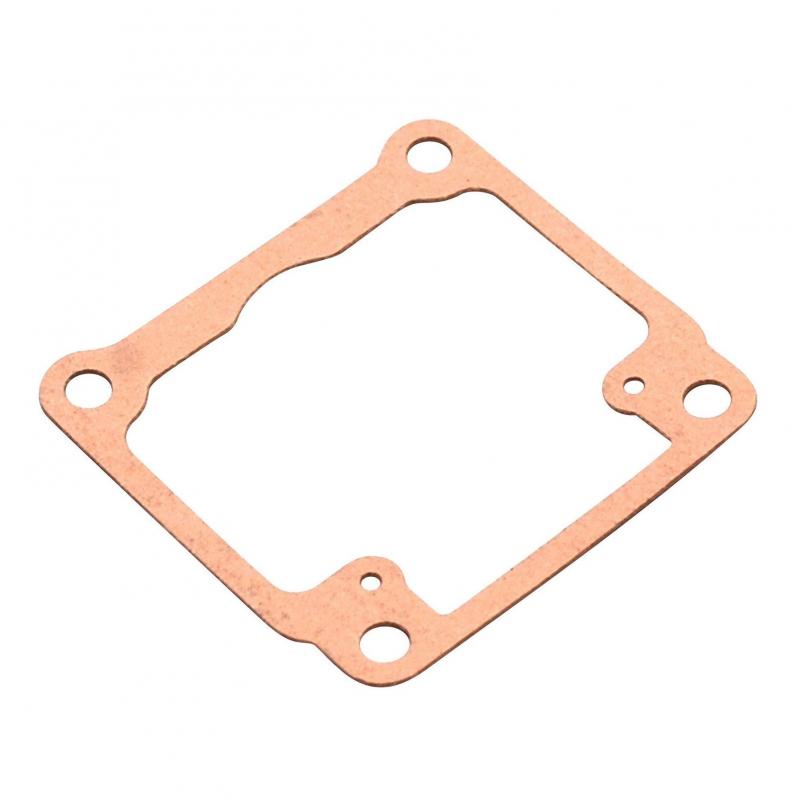 Dellorto Joint de cuve carburateur PHBG