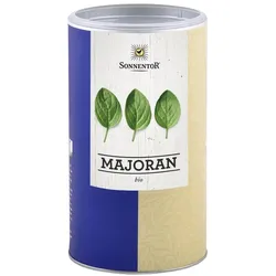 Majoran - Gastrodose