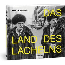 Martin Langer, Fachbücher von Martin Langer