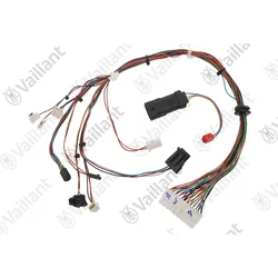 Kabelbaum, Hydraulik VCW exclusiv Vaillant-Nr. 0020128700