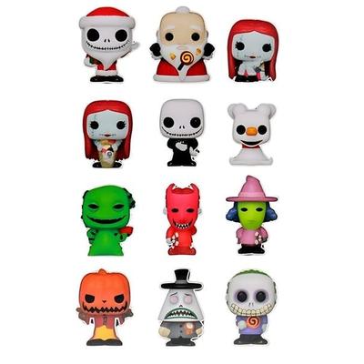 Bitty POP Singles: TNBC- 32PC PDQ