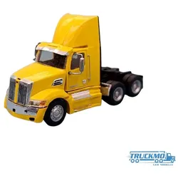 ModelPrint 3D-Bausätze Western Star 5700 Day Cab Spoiler 3D-092