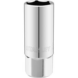 STANLEY STMT88994-0 Zündkerzenschlüssel 21 mm 1/2 (12.5 mm)