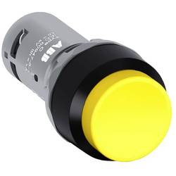 ABB 1SFA619102R1023 CP3-10Y-20 Drucktaster mechanische Verriegelung IP67/IP69K 1 St.