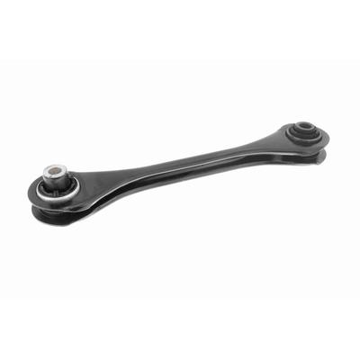Vaico Lenker, Radaufhängung [Hersteller-Nr. V10-8696] für Audi, Seat, VW