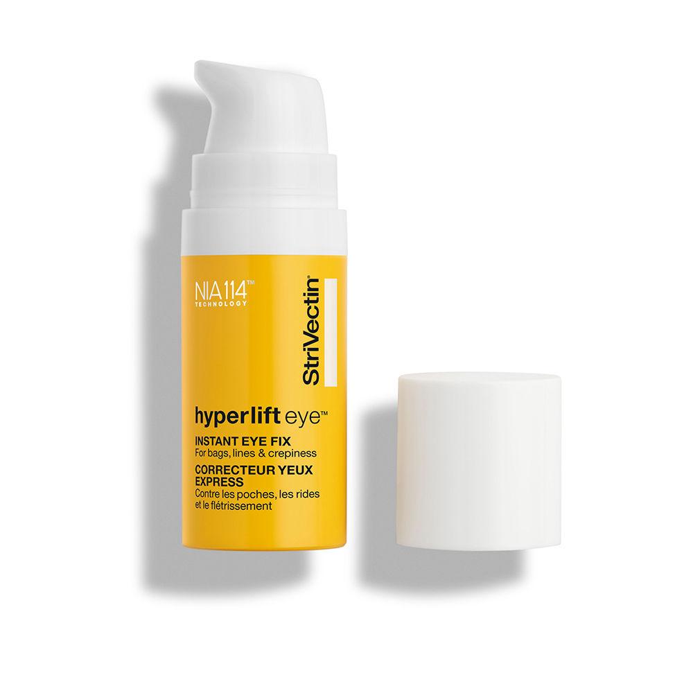 Hyperlift™ Oog Instant Oplossing 10 ml