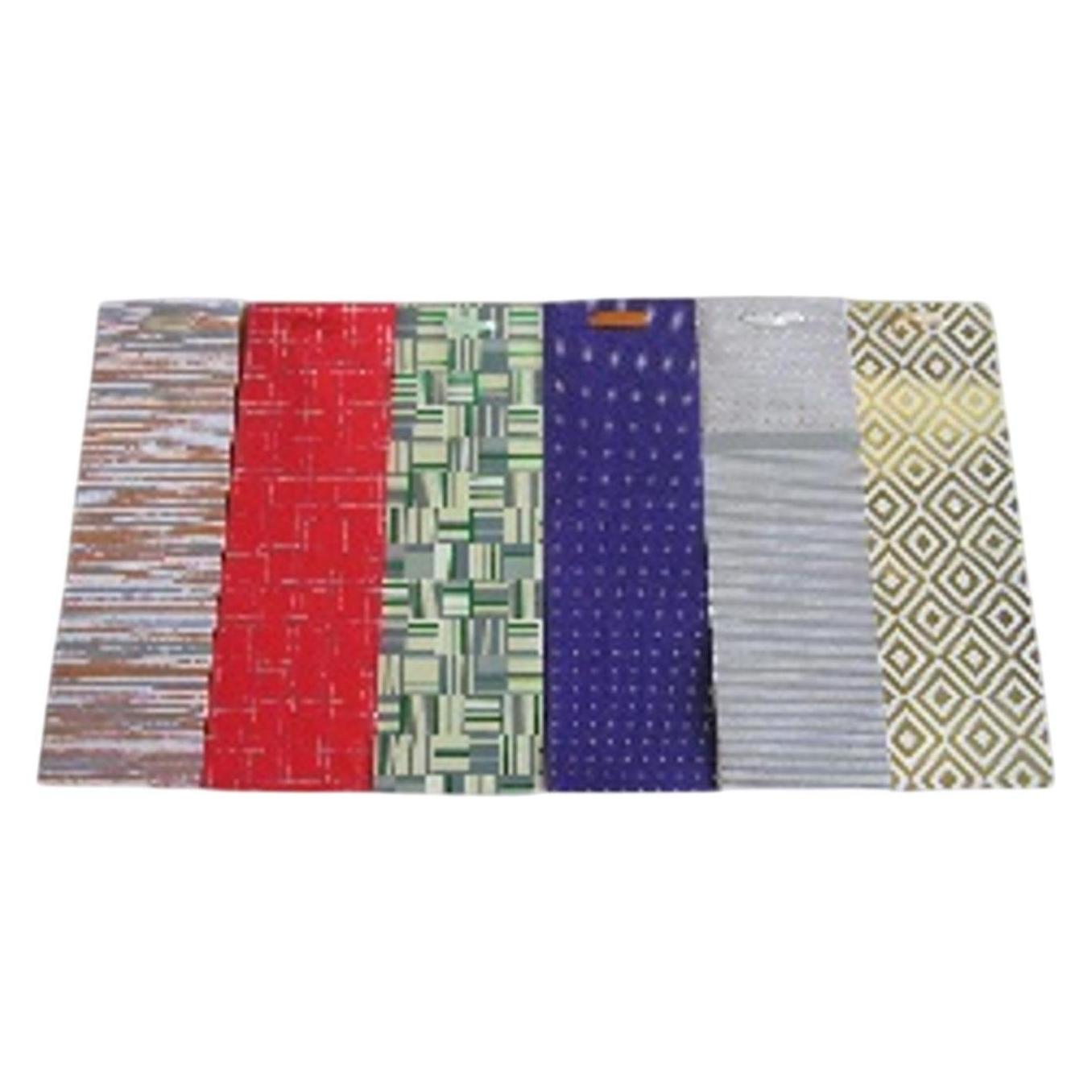 Gift bag, 10 cm x 36 cm x 12 cm (1x) (60482757)