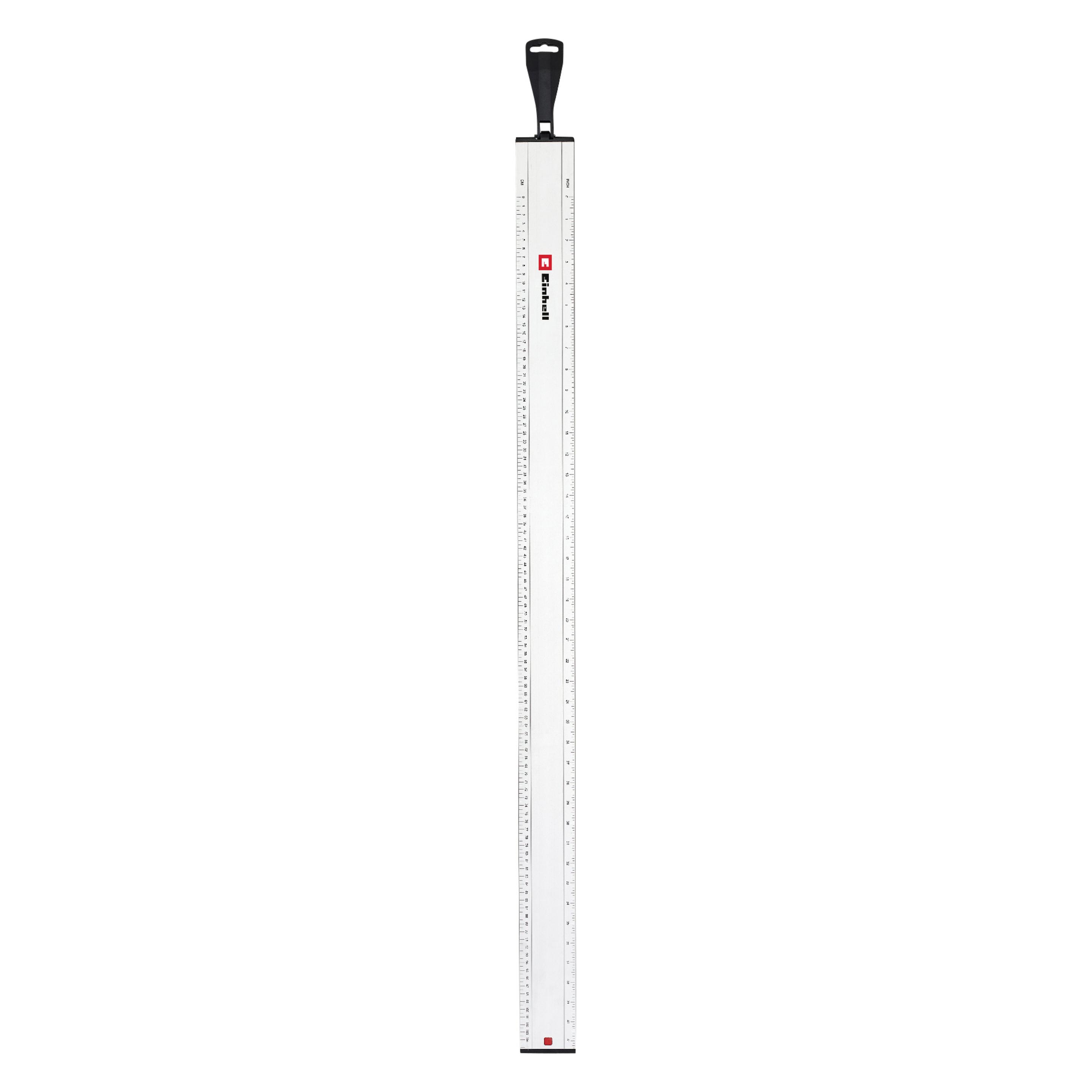 Einhell Universal-Sägeschiene 461021 (461021)