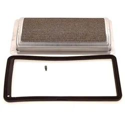 Brenner WB5-IV - 87377018600