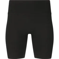 ATHLECIA Short tights Emarri, Größe 36 in Schwarz Schwarz