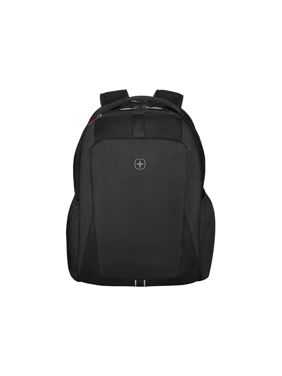 Wenger XE Professional Rucksack für Laptop 15.6" | Schwarz